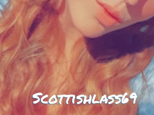 Scottishlass69