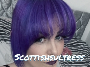 Scottishsultress