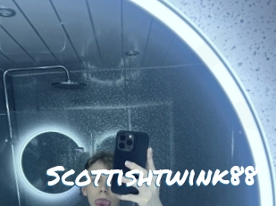 Scottishtwink88