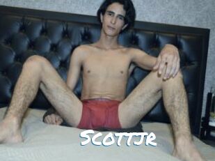 Scottjr