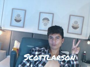 Scottlarson