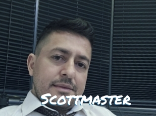 scottmaster Max 50