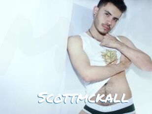Scottmckall