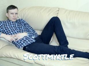 Scottmyrtle