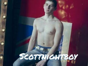Scottnightboy