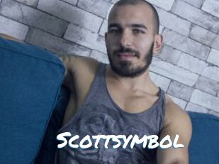 Scottsymbol