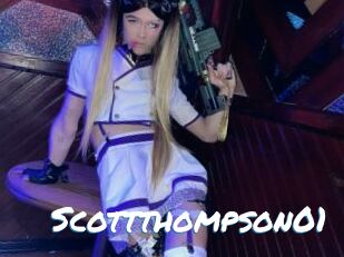 Scottthompson01