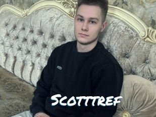 Scotttref