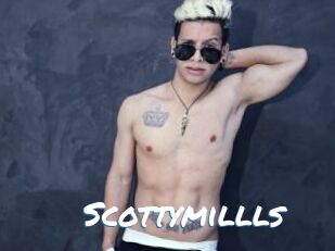 Scottymillls