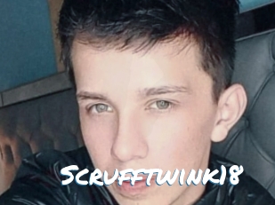 Scrufftwink18