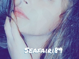 Seafairi89