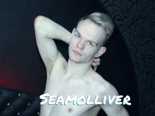 Seamolliver
