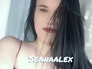 Seanaalex