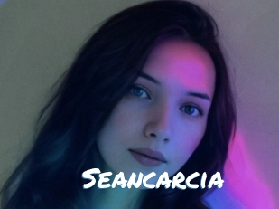 Seancarcia