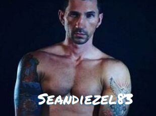 Seandiezel83