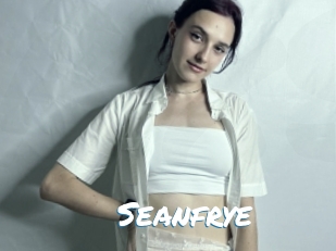 Seanfrye
