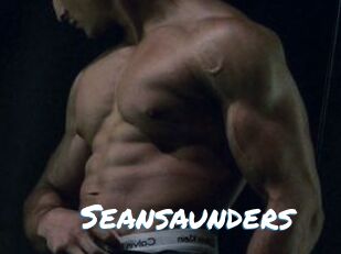 Seansaunders
