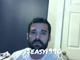 Seasy1990