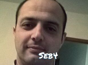Seb4