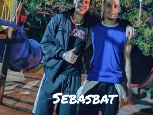 Sebasbat