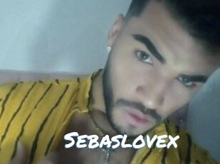 Sebaslovex