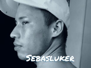 Sebasluker