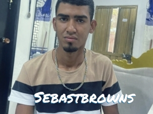 sebastbrowns Max 50