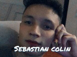 Sebastian_colin