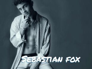 Sebastian_fox