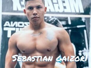 Sebastian_gaizor1