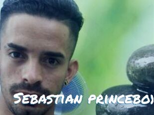 Sebastian_princeboy