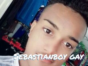Sebastianboy_gay