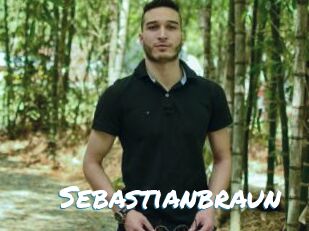Sebastianbraun