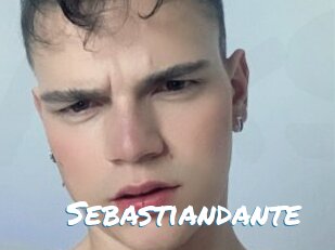 Sebastiandante