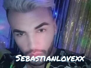 Sebastianlovexx