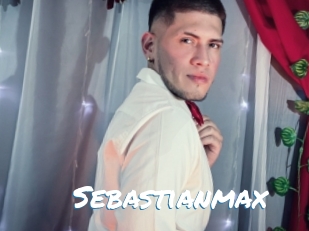 sebastianmax Max 50