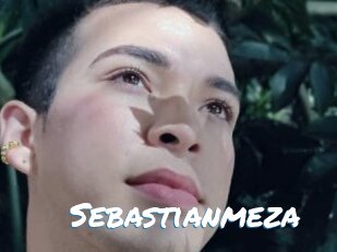 Sebastianmeza