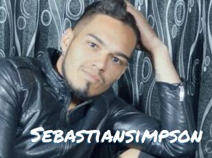 Sebastiansimpson