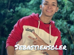 Sebastiensoler