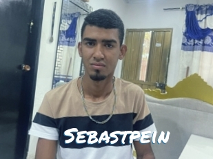 Sebastpein