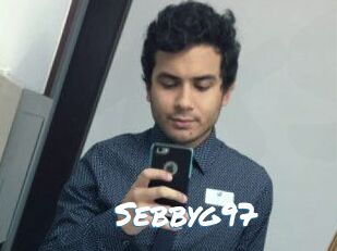 Sebbyg97