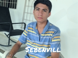 Sebenvill