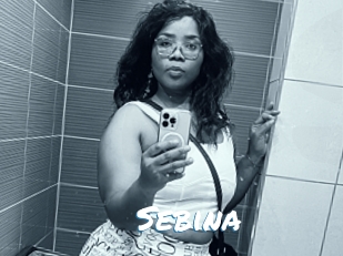 sebina Max 50