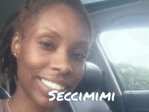 Seccimimi