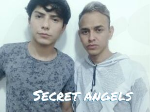 Secret_angels