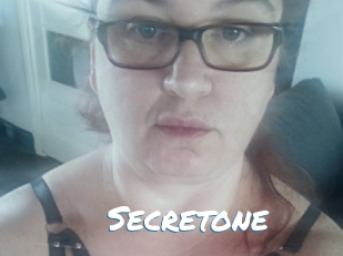 Secretone