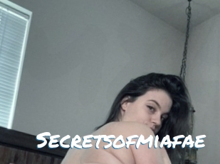 Secretsofmiafae