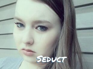 Seduct