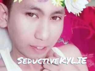 SeductiveKYLIE