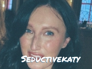 Seductivekaty